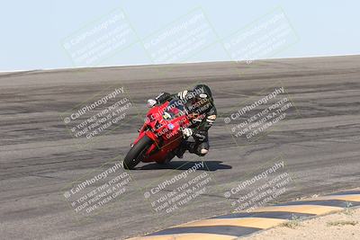 media/May-25-2025-TrackXperience (Sun) [[393a69de75]]/Level 2/Session 2 (Bowl)/